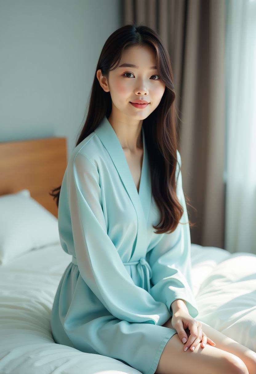 【院线大片】《狂龙出渊：重回巅峰夺回一切》（4K蓝光完整版在线看）海报